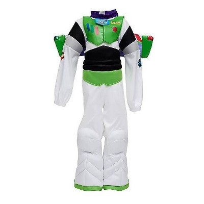 buzz lightyear wings target