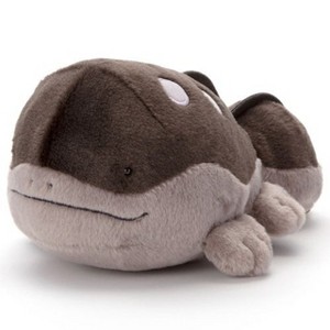 Takara Tomy Pokemon Center Original Clodsire - I Choose you! - 1 of 1