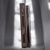Macqueen MQNY Waterproof Pen Eyeliner - Brown Black (0.38 oz) - The Soft Definition That Stays, Flawlessly - 2 of 4