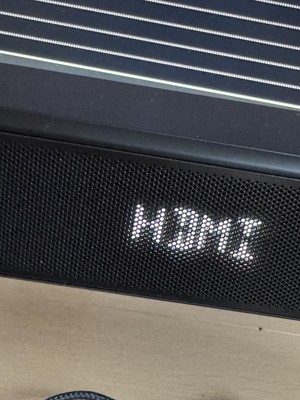 Guest review image 6 of 6, zoom in