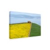 Trademark Fine Art - Jure Kravanja On The A Crossroad Matted Framed Art - 2 of 4