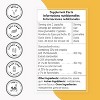 SuperSmart Red Propolis 800mg per Day - Natural Red Propolis Brazil Supplement | Non-GMO & Gluten Free - 60 Vegetarian Capsules - 3 of 4