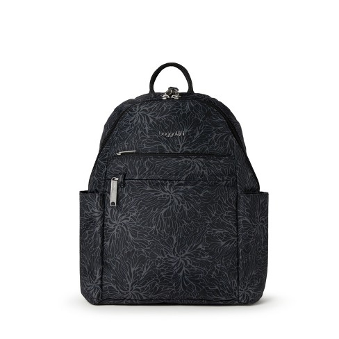 baggallini backpack sale