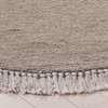 Vermont VRM575 Hand Tufted Indoor Rugs - Safavieh - 3 of 3