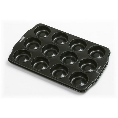 NorPro Non-Stick 12 Hole Mini Muffin Pan