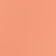 orange melon