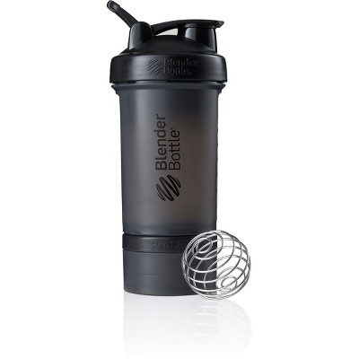 ProStak by BlenderBottle: Lowest Prices at Muscle & Strength