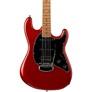 Ernie Ball Music Man Cutlass RS HSS Electric Guitar - 1 of 4