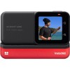 Insta360 ONE RS 4K Edition - 2 of 4