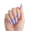 KISS Products Gel Fantasy Fake Nails - Little Fantasy - 31ct - 2 of 4