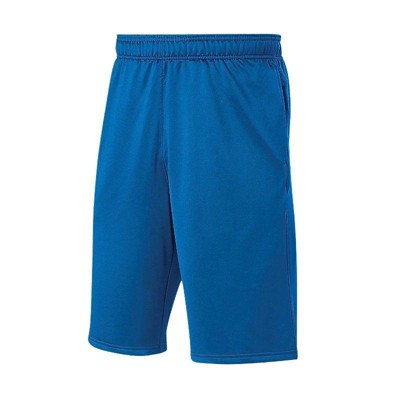 mizuno workout shorts