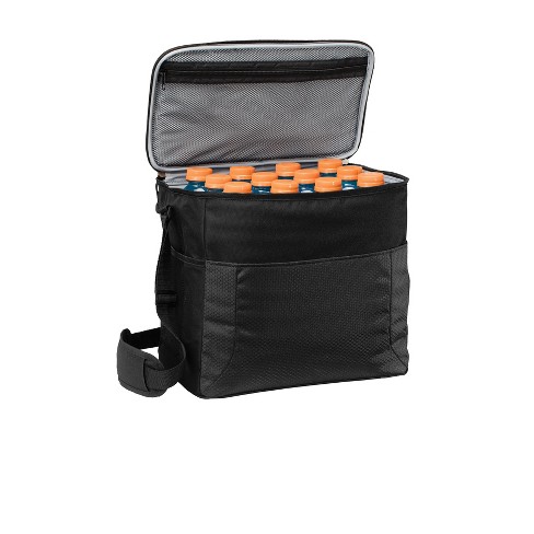 Igloo Recool 16qt Cooler : Target