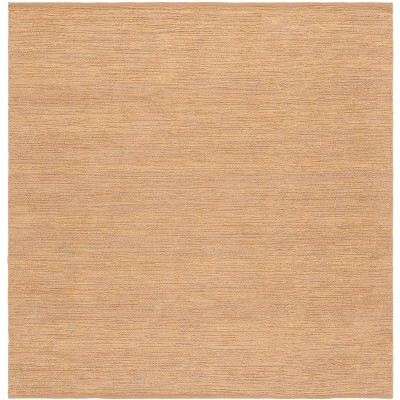 Montauk MTK321 Hand Tufted Indoor Rugs - Safavieh