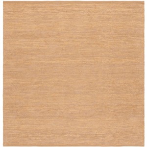 Montauk MTK321 Hand Tufted Indoor Rugs - Safavieh - 1 of 4