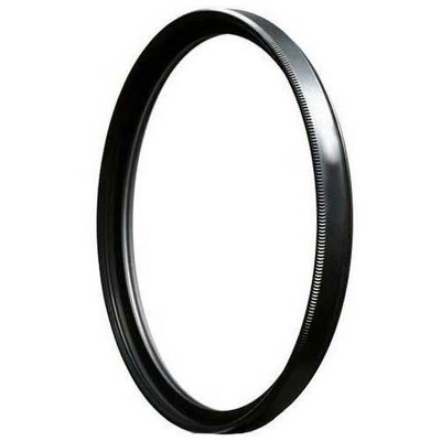 Tiffen 82mm UV Protector Lens Filter