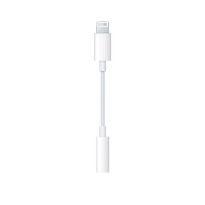 apple lightning to 3.5