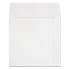 Quality Park CD/DVD Sleeves 250/Box 62905 - 4 of 4