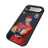 WWE Legends Superstar Bump Cell Phone Case for Apple iPhone 17 Series - 2 of 4