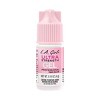 L.A. Girl Nail Glue - Ultimate Gel - 0.14oz - 3 of 4