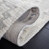 Marbella MRB202 Hand Woven Indoor Rugs - Safavieh - 4 of 4