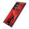 Keyscaper Marvel Spider-Man Cover Art MagSafe Compatible Cell Phone Case for Samsung Galaxy - 2 of 4