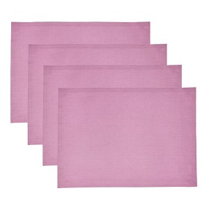 Solino Home Linen Placemats | Fete - 1 of 4