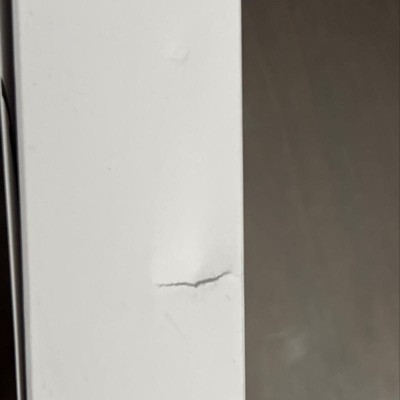 Guest review image 4 of 5, zoom in