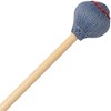 Vic Firth Contemporary Series Keyboard Mallets - 3 of 3