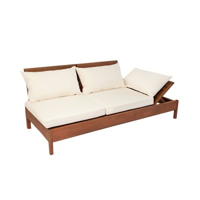 target outdoor daybed