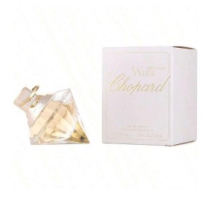 Chopard Brilliant Wish Women Eau De Parfum Spray 1 oz - 1 of 1