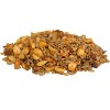 JCS Wildlife Squirrel Stopper No Mess, No Waste 10lbs Loose Seed Bag - 3 of 4