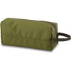 Dakine Accessory Case - 2 of 2