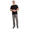 Jockey Men's Legacy Crew Neck T-Shirt - 4 of 4