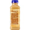 Naked Pina Colada Blended Juice Smoothie - 15.2 fl oz - 2 of 4