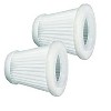 Black and Decker PHV1800/PAW1200W 2 Pack Filter PVF100 - 5147239-00-2PK - 2 of 3