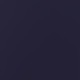 blue-navy
