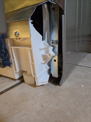Guest review image 1 of 2, zoom in