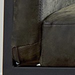 1-pack | dark grey