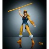 Masters of the Universe Thundercat Cheetara Action Figure - 2 of 4