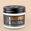 Gibs Outlaw Hair Spackle (4 oz) Matte Grit, Zero Shine, All Day Hold. - 3 of 4