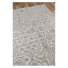 Cosette Samanna Geometric Tufted Accent Rug - Momeni - 3 of 4