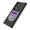 Keyscaper NBA Text Backdrop MagSafe Compatible Cell Phone Case for Galaxy S24 Ultra - 2 of 4