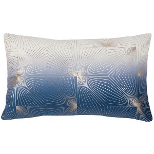 Loran Pillow - Safavieh - 1 of 4