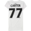 Reebok Womens LA Kings Graphic T-Shirt - 2 of 2