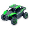 Hyper RC Kawasaki Teryx KRX 1000 ATV Car  - 1:18 Scale - 2.4 GHz - 3 of 4