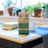 Vermont Coffee Company Organic Medium Roast Ground Coffee - 12oz - 3 of 4