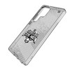 WWE Legends Steel Clear Cell Phone Case for Samsung Galaxy - 2 of 4