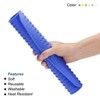 Unique Bargains Silicone Heat Resistant Non-Slip Flexible Dish Drying Mat 1 Pc - 2 of 4
