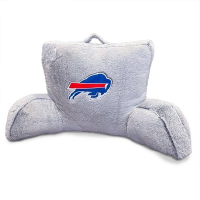 buffalo bills shop nfl