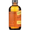 Nielsen-Massey Pure Almond Extract - Case of 8/4 oz - 4 of 4